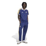 Donna Real Madrid 2026 Maglia Retro Originals Donna Real Madrid 2026 Maglia Retro Originals