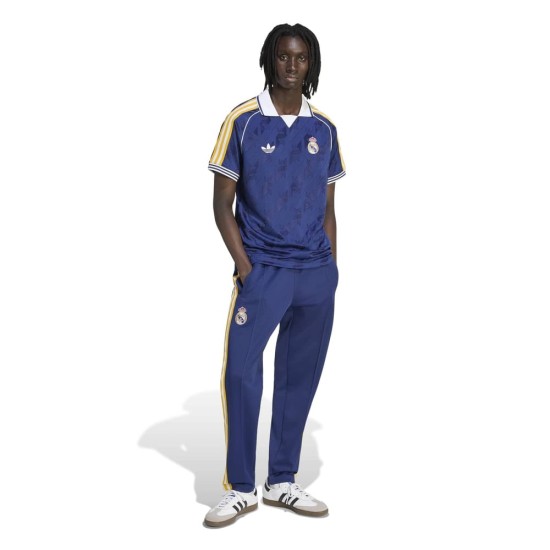 Donna Real Madrid 2026 Maglia Retro Originals Donna Real Madrid 2026 Maglia Retro Originals