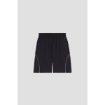 Bambino Pisa 2025/26 Pantaloncini Casa