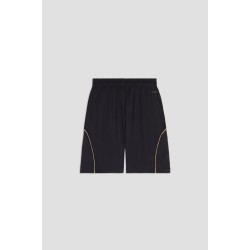 Uomo Pisa 2025/26 Pantaloncini Casa Uomo Pisa 2025/26 Pantaloncini Casa