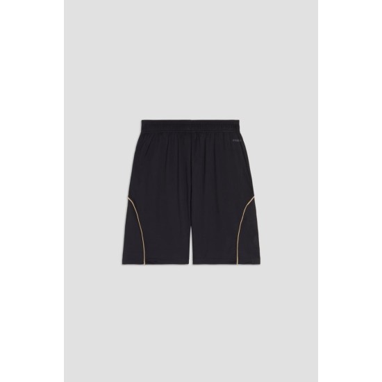 Bambino Pisa 2025/26 Pantaloncini Casa