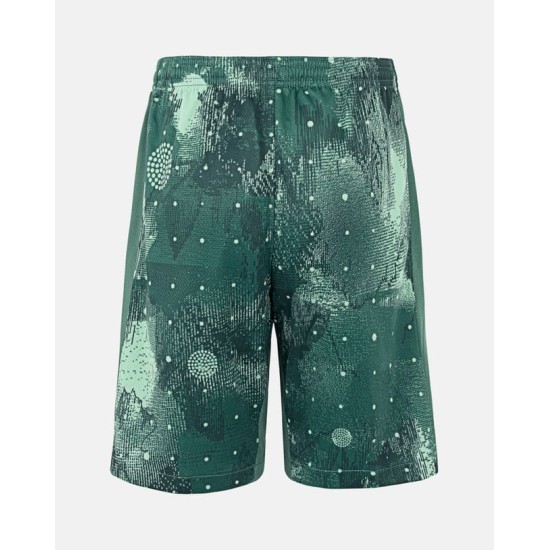 Pantaloncini Terza Tottenham Hotspur Bambino 2024/25 Pantaloncini Terza Tottenham Hotspur Bambino 2024/25