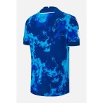 Maglia Casa Uomo HFX Wanderers FC 2025 Maglia Casa Uomo HFX Wanderers FC 2025