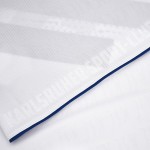 Maglia Trasferta Karlsruher SC Bambino 2024/25