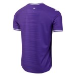 Maglia senza marchio da terza per uomini Watford 2024/25
