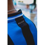 Donna IK Sirius maglia casa 2026 Donna IK Sirius maglia casa 2026