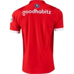 Maglietta casa bambino PSV 2023/24 Maglietta casa bambino PSV 2023/24