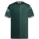 Maglia Terza Donna Blackburn Rovers 2025/26 Maglia Terza Donna Blackburn Rovers 2025/26