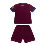Kit Trasferta Ipswich Town 2024/25 Bambino Kit Trasferta Ipswich Town 2024/25 Bambino