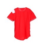 Maglia retrò Supercoppa 2008 Sevilla FC bambino Maglia retrò Supercoppa 2008 Sevilla FC bambino