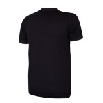 Maglia Retrò Blackout Watford Bambino 1983/85