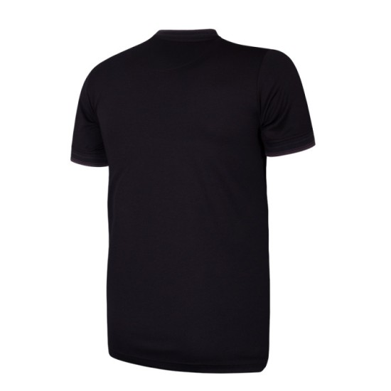 Maglia Retrò Blackout Watford Bambino 1983/85