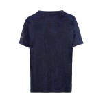 Bambino Tottenham Hotspur 2026 Maglia Prepartita Capodanno Lunare Bambino Tottenham Hotspur 2026 Maglia Prepartita Capodanno Lunare