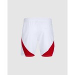 Pantaloncini Casa Nottingham Forest Bambino 2024/25 Pantaloncini Casa Nottingham Forest Bambino 2024/25