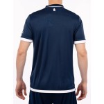 Maglia Home Donna VfL Bochum 1848 2025/26 Maglia Home Donna VfL Bochum 1848 2025/26