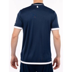 Maglia Home Uomo VfL Bochum 1848 2025/26