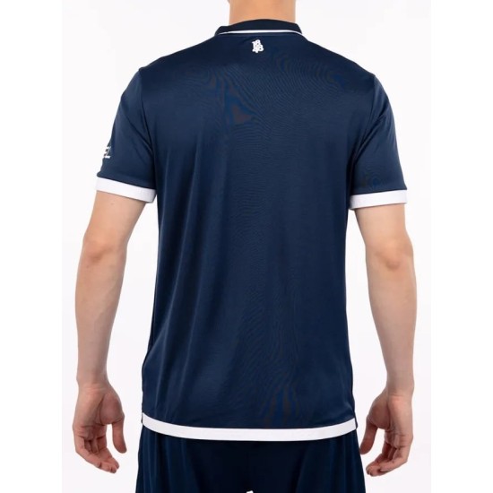 Maglia Home Donna VfL Bochum 1848 2025/26 Maglia Home Donna VfL Bochum 1848 2025/26
