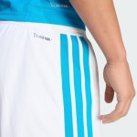 Bambino Charlotte FC 2026 Pantaloncini Home Bambino Charlotte FC 2026 Pantaloncini Home