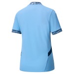Maglia Casa Manchester City Donna 2024/25