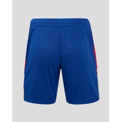 Pantaloncini Trasferta Donna Athletic Bilbao 2024/25