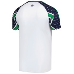 Maglia da trasferta Sunderland 2024/25 Bambino