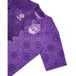 Maglia casa donna Boreale Calcio 2025/26 Maglia casa donna Boreale Calcio 2025/26