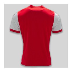 Maglia Casa Reims Donna 2024/25 Maglia Casa Reims Donna 2024/25
