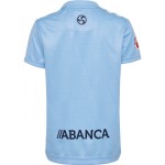 Kit casalingo bambini Celta Vigo 2024/25