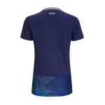 Maglia terza Leeds United 2024/25 Donna Maglia terza Leeds United 2024/25 Donna