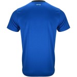 Maglia Trasferta Senza Sponsor AFC Bournemouth Bambino 2025/26