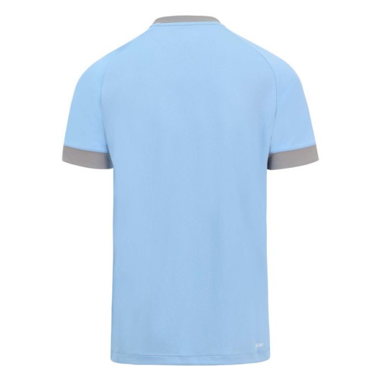 Maglia terza Cardiff City 2024/25 Donna Maglia terza Cardiff City 2024/25 Donna