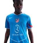Maglia terza donna Atletico Madrid 2025/26 Maglia terza donna Atletico Madrid 2025/26