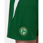 Pantaloncini Home Irlanda Bambino 2026 Pantaloncini Home Irlanda Bambino 2026