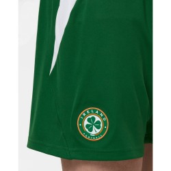 Pantaloncini Home Irlanda Uomo 2026 Pantaloncini Home Irlanda Uomo 2026