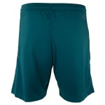 Pantaloncini uomo PEC Zwolle 2025/26 trasferta Pantaloncini uomo PEC Zwolle 2025/26 trasferta