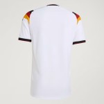Maglia Bambino Germania 2026 Home Ufficiale Coppa del Mondo