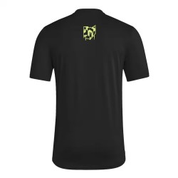 Maglia Terza Hook AEROREADY Uomo Columbus Crew 2025 Maglia Terza Hook AEROREADY Uomo Columbus Crew 2025