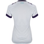 Maglia Trasferta AFC Bournemouth Donna 2024/25