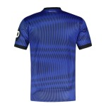 Maglia Terza OGC Nice Uomo 2024/25
