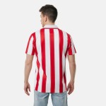 Maglia retrò PSV 1994/95 casa bambino Maglia retrò PSV 1994/95 casa bambino