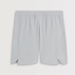 Pantaloncini Alternativi Trasferta Bambino Arsenal 2025/26