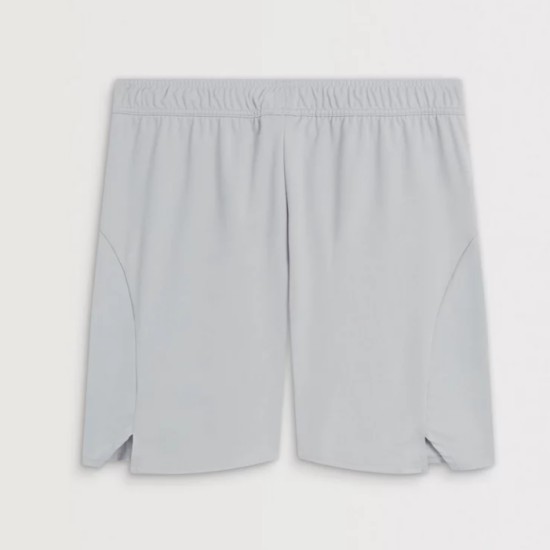 Pantaloncini Alternativi Trasferta Bambino Arsenal 2025/26