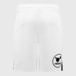 Pantaloncini da trasferta Plymouth Argyle 2024/25 Donna Pantaloncini da trasferta Plymouth Argyle 2024/25 Donna