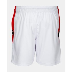 Pantaloncini Casalinghi Bambino Stoke City 2024/25
