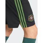 Pantaloncini Uomo Bayern Monaco 2025 Oktoberfest Pantaloncini Uomo Bayern Monaco 2025 Oktoberfest