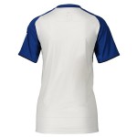 Maglia Home Donna Hamburger SV 2025/26 Maglia Home Donna Hamburger SV 2025/26