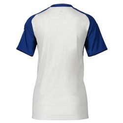 Maglia Home Donna Hamburger SV 2025/26 Maglia Home Donna Hamburger SV 2025/26