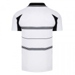 Maglia Retrò Casa Fulham Uomo 1999/01 Maglia Retrò Casa Fulham Uomo 1999/01