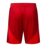 Pantaloncini Casa Fortuna Düsseldorf Uomo 2024/25 Pantaloncini Casa Fortuna Düsseldorf Uomo 2024/25