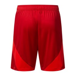 Pantaloncini Casa Fortuna Düsseldorf Uomo 2024/25 Pantaloncini Casa Fortuna Düsseldorf Uomo 2024/25